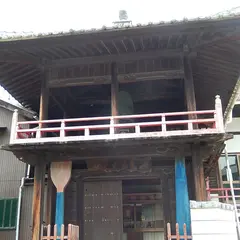 善光寺岡崎別院