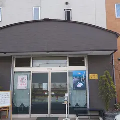 肉のいがらし