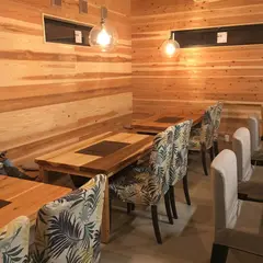 特選黒毛和牛牝専門 焼肉 u