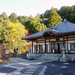 本願寺北山別院