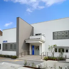医療法人容紘会高梨医院