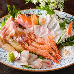 料理民宿 いそや