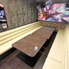 ジャンカラお初天神店