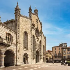 DBH Duomo Boutique Hotel