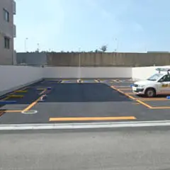 タイムズ片瀬海岸第5