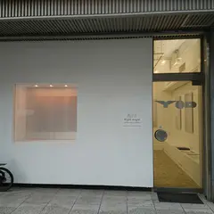 YOD Gallery