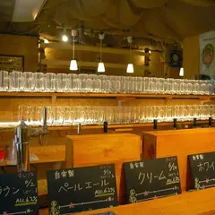 中野ビール工房