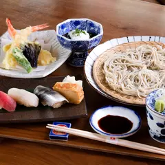 Kutsukake Stay Nakakaruizawa【くつかけステイ 中軽井沢】軽井沢 中軽井沢 旅館 和食