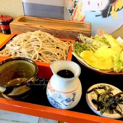 小海食堂
