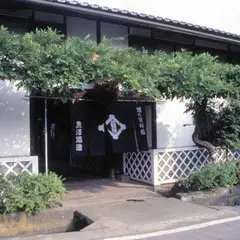 黒澤酒造(株)
