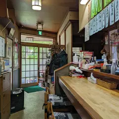 安兵衛