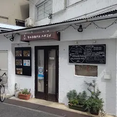 アギー（Ａｇｇｉ）