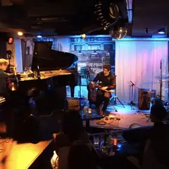 Absolute Blue / アブソルート ブルー