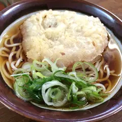 佳津屋
