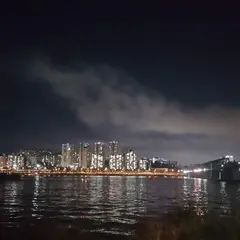 ニュー ワールド ホテル
