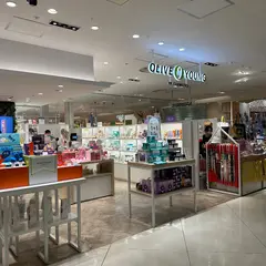OLIVE YOUNG PB COSMETICS [オリーブヤング ピービー コスメティックス]