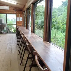 ハーブガーデン ナチュラパス