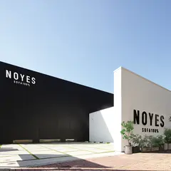 ソファ専門店 NOyes