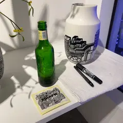 True Romance Art Projects