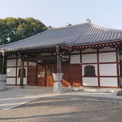 普門寺