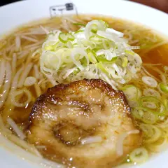 江南柳橋本店
