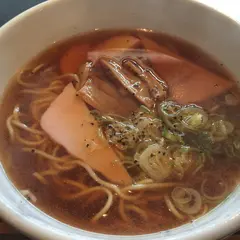 山宗うどん店
