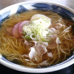 みやこ本店
