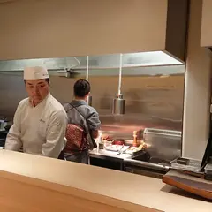 おか多
