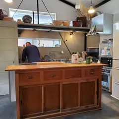 手打ち十割蕎麦 そばひろ