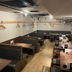 下北沢 鳥田むら