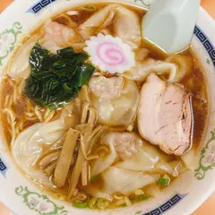 千住軒
