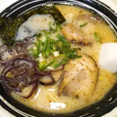 一番星 名駅店