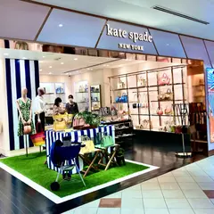 kate spade new york ルミネ新宿店