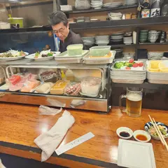 みよし