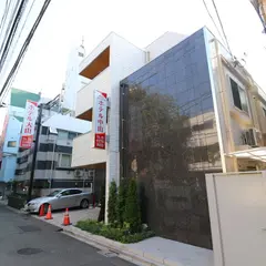 ホテル 中山