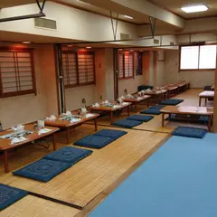 さつまや