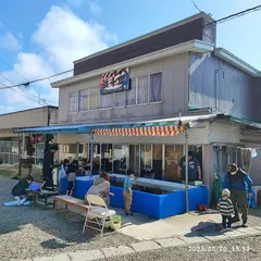 浜千鳥