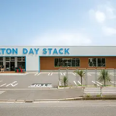 DULTON DAY STACK 柏の葉店
