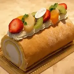 フェリーチェ