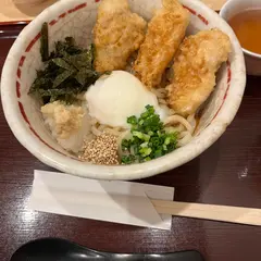 やのや