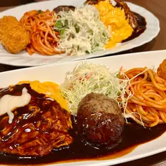 とっとっと