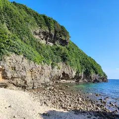 大度竜宮