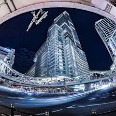 株式会社バーチャルアーツ