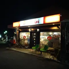 ＴＡＯＣＡＦＥ