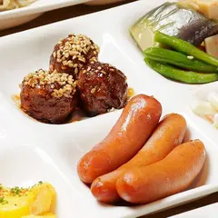アパホテル〈なんば北 心斎橋駅前〉