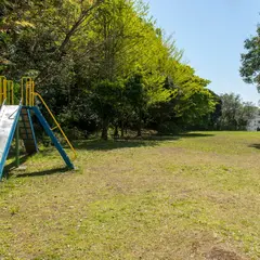 山下公園