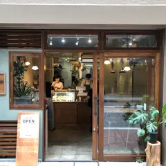 saison（セゾン）