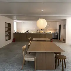 리틀포레스트(Lifo)