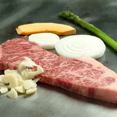 グリルみつば