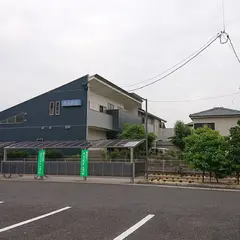 佐賀市立神野公民館